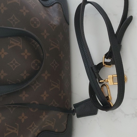 COPY - Handbag LV - Picture 4 of 4